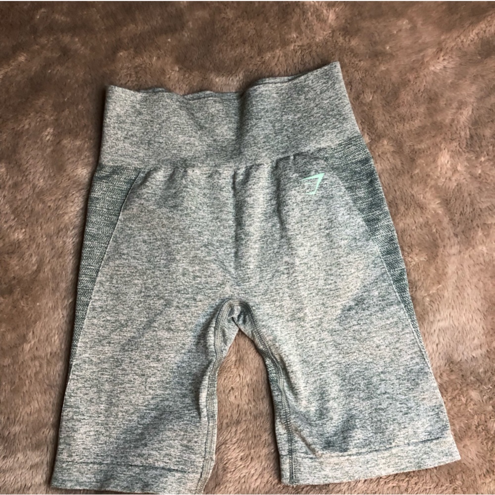 Gymshark Shorts